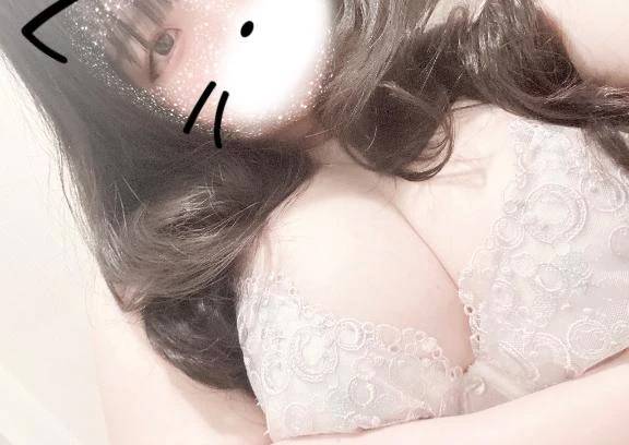 出勤♡