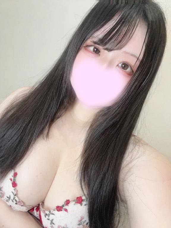 1時まで♡
