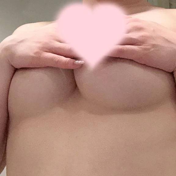 ありがとう