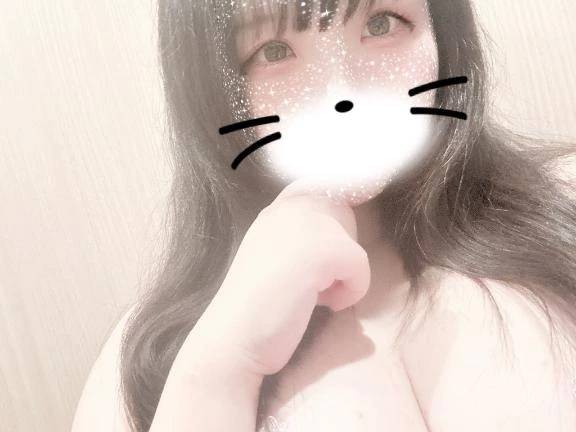出勤♡
