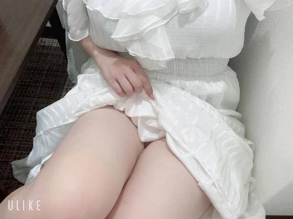 戻ってきたよ🌸
