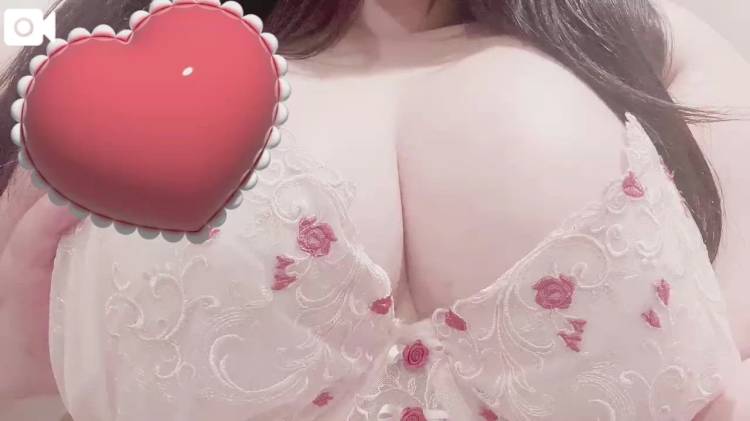 出勤♡