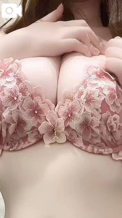 甘々に💞