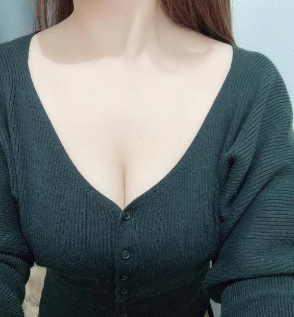 きたよ〜♡