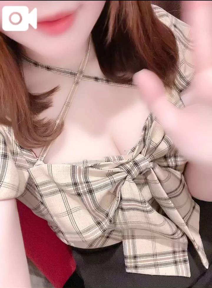 退勤しました .ᐟ.ᐟ🌟