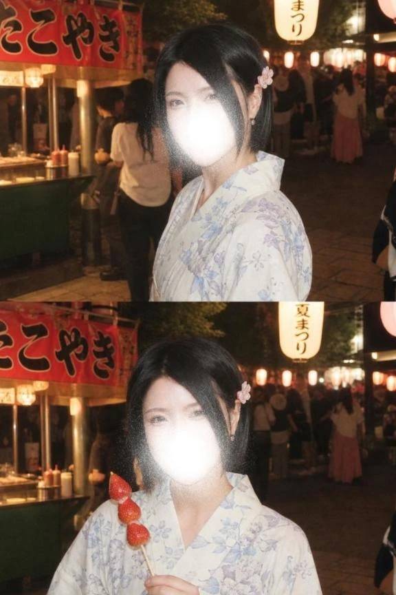 本日大阪店に出勤🌟