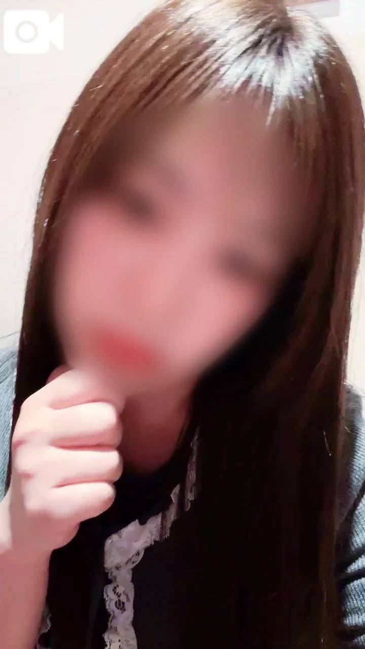 ふにゃふにゃ🩵しょう