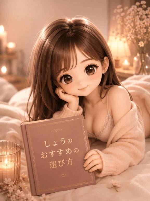 賢い大人の遊び方🩵しょう