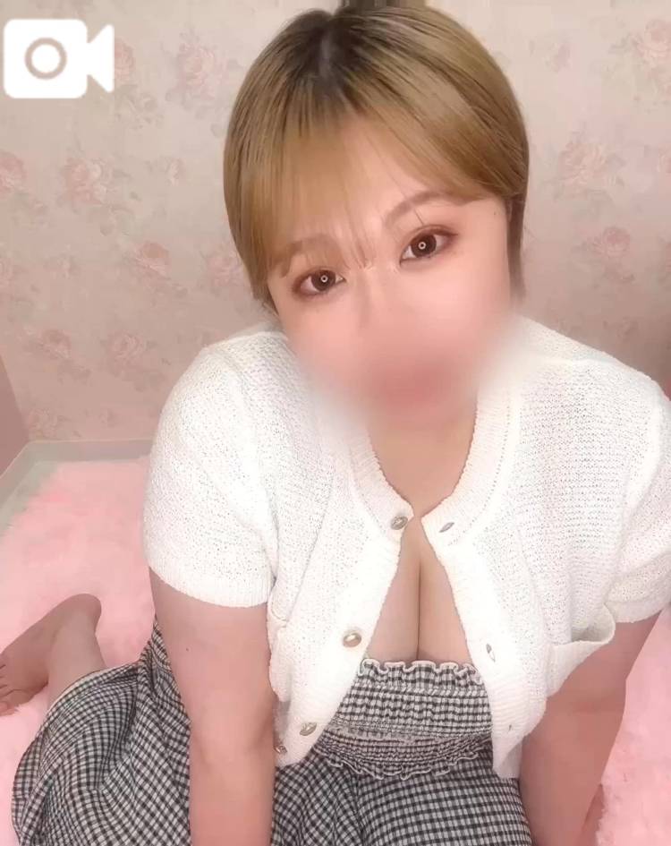 あと2枠です💐