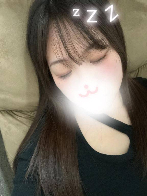 いる🩵しょう