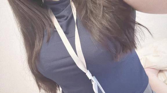 出勤♡
