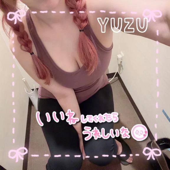 大好きなんだけど、、