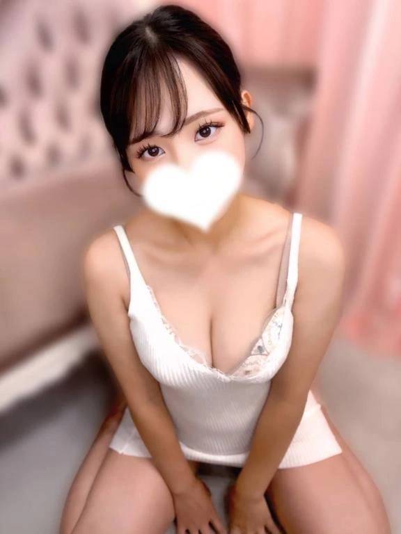 緊張しますね❣️