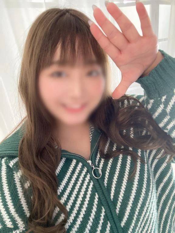 12:00から出勤🐇🩷