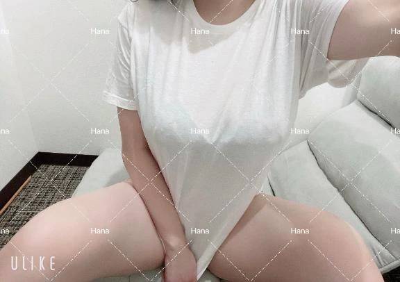 三連休の予定は？