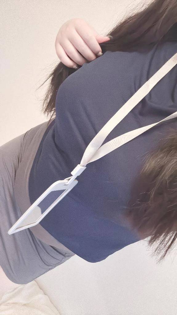 出勤♡