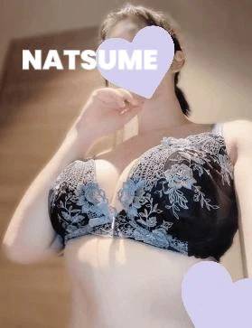 余韻が止まらなくて…♡