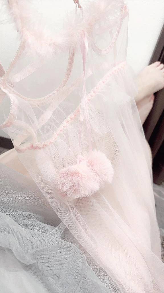 出勤♡