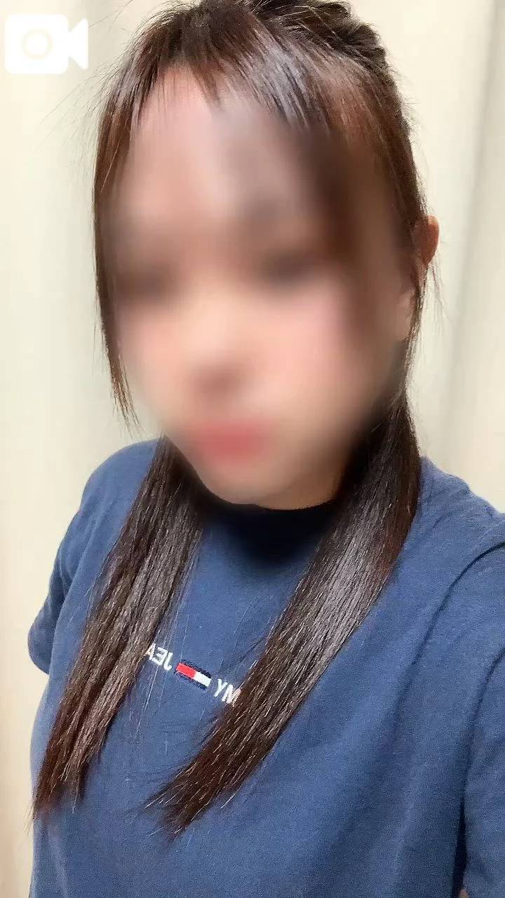 マジぎゅんぎゅんぎゅん！🩵しょう