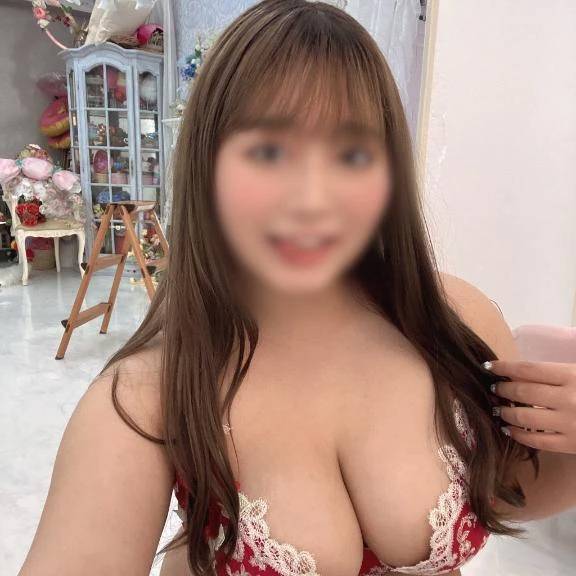 明日12:00出勤！
