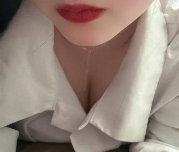 ちゅっちゅつ💋