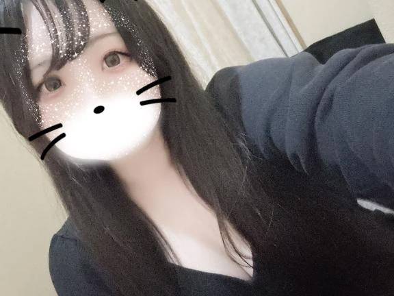 ラスト30分♡