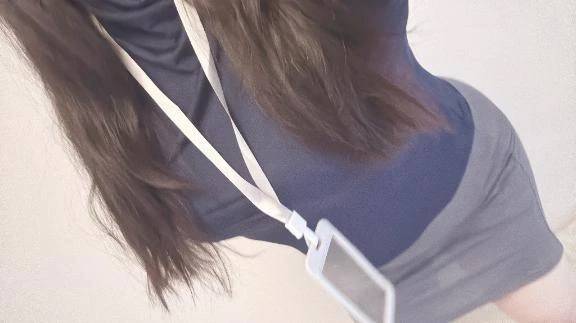 らすとー！！