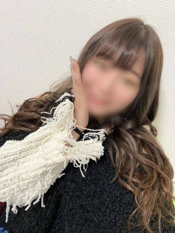 おはようございます🐇🩷