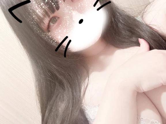 きょうは♡