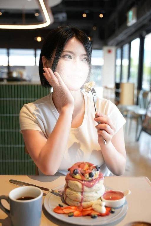 11:00～19:00まで出勤🌈