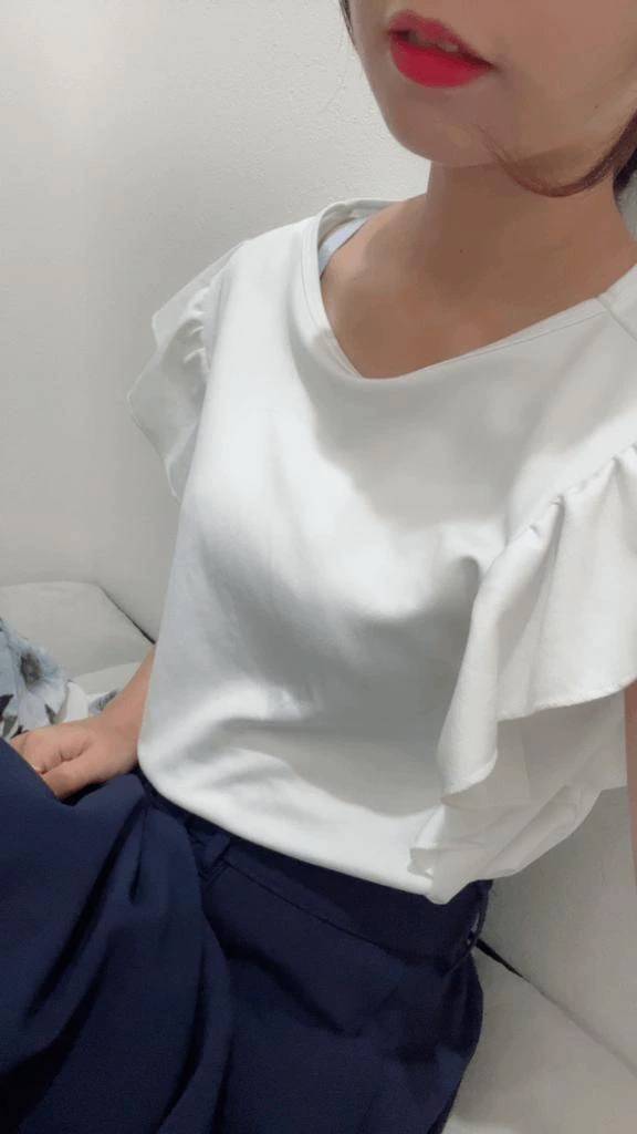 出勤しました☆