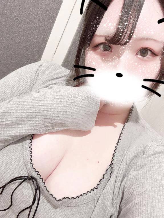 ガチャガチャ！