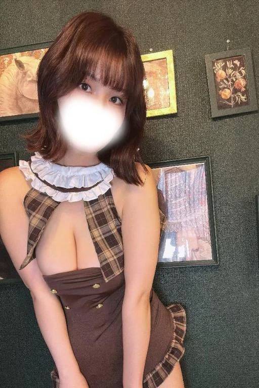 🐱おすすめコース🧡