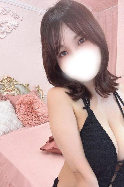 🆕れいマニアになっちゃえ🩵