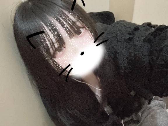 ぱっつん♡
