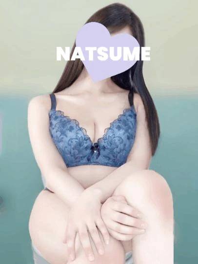 初な反応が…♡