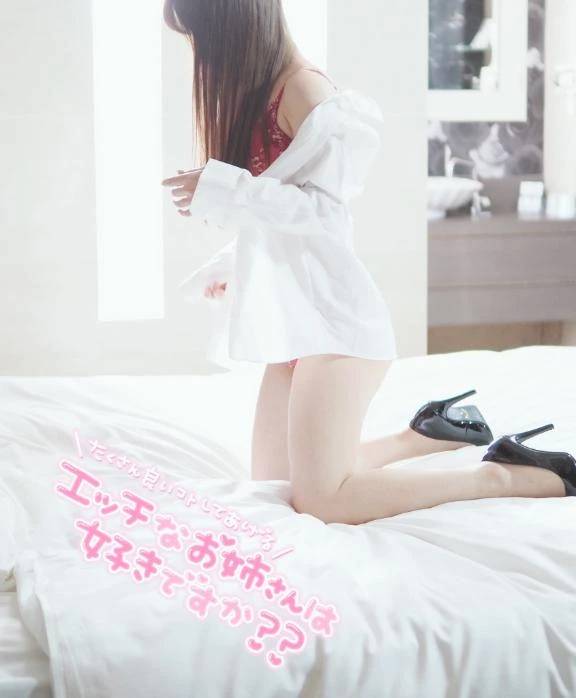 💗男性の潮吹き💗