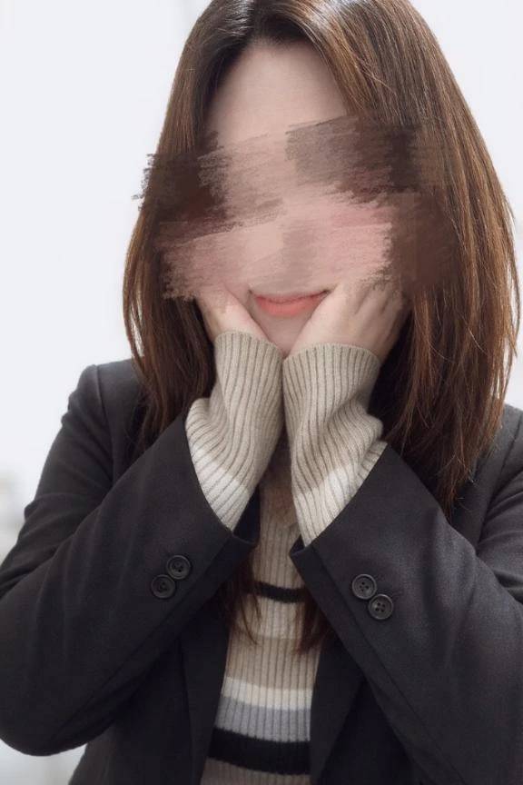 安否🩵しょう