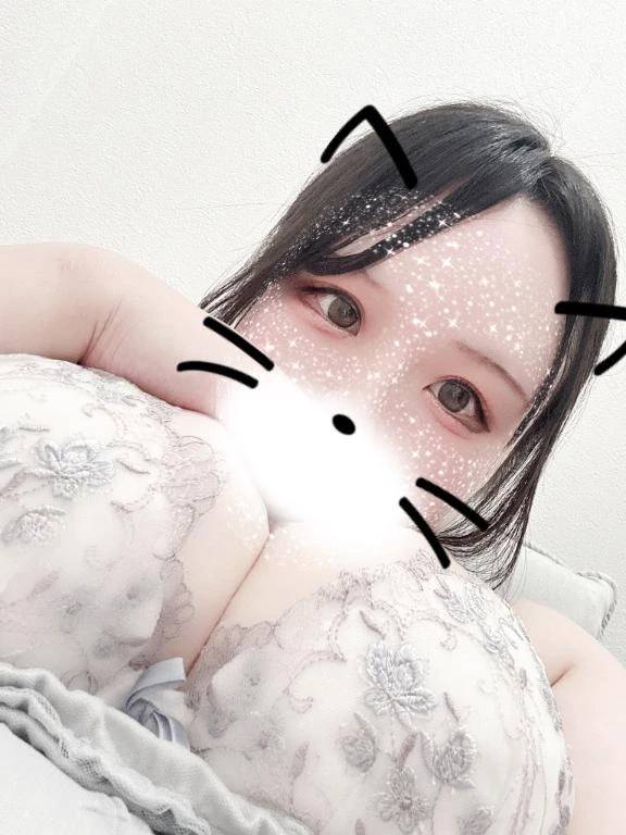 New♡