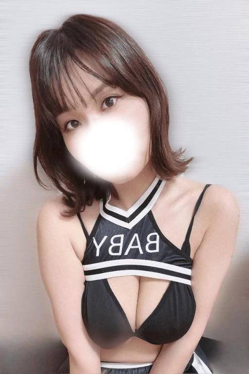 甘々に⋯🤭💕