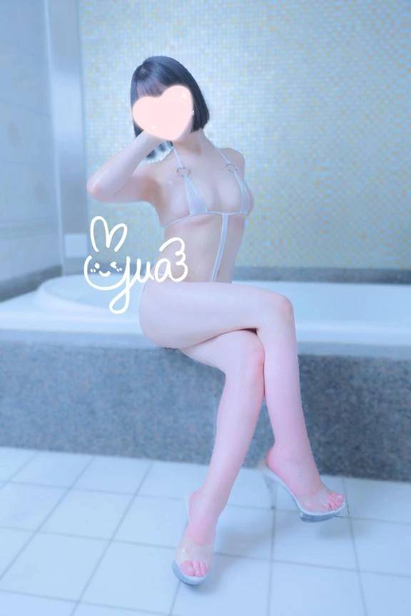 📘 │ゆあってどんな子❔