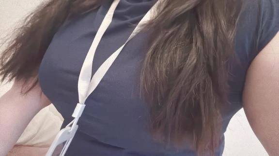 出勤♡