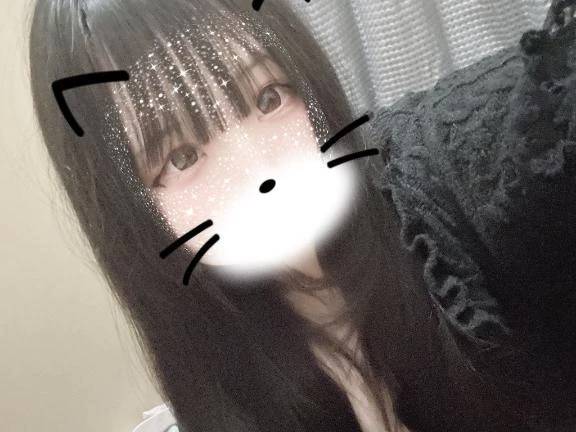 出勤♡