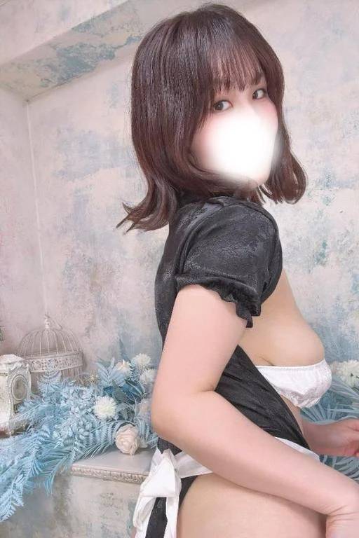 🆕れいマニアになっちゃえ🩵