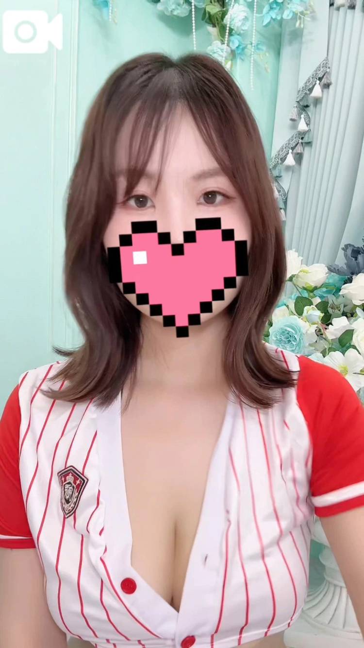 れいれいからメッセージ🫶🏻