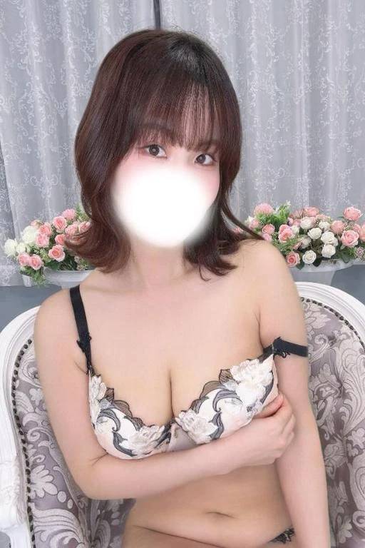 💛8/1(土)お礼日記🫶🏻💌💛