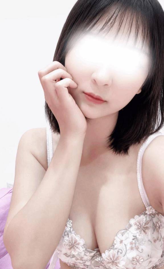 はじめまして👼