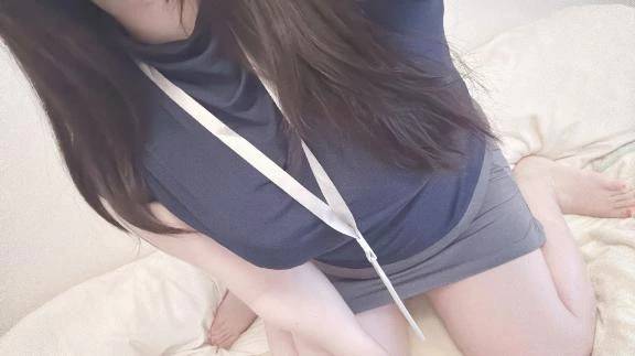 出勤♡