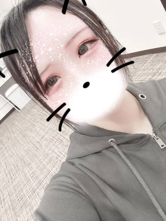 大雨だ〜☔️