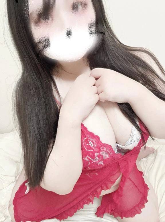 🤍口コミ🤍